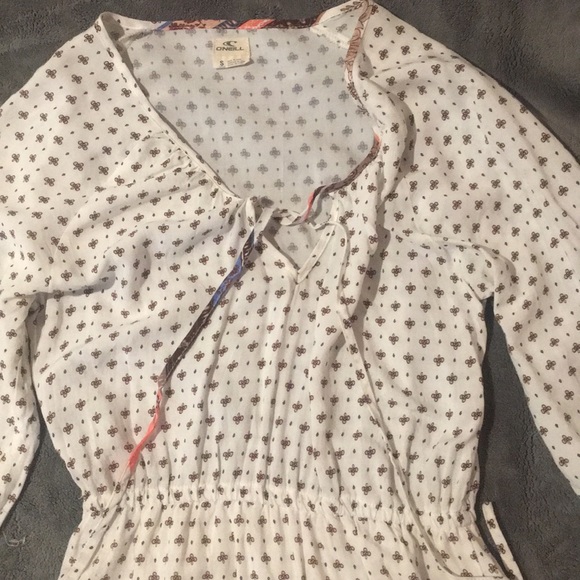 O’Neill Dress - Picture 2 of 5